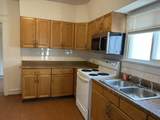 529 Topeka Ave - Photo 5