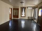 529 Topeka Ave - Photo 8