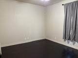 529 Topeka Ave - Photo 9