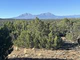 Lot 12 City Ranch Property - Photo 1
