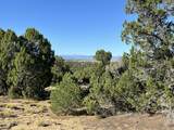 Lot 12 City Ranch Property - Photo 19
