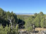 Lot 12 City Ranch Property - Photo 2
