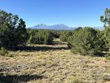 Lot 12 City Ranch Property - Photo 21