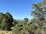 Lot 12 City Ranch Property - Photo 22