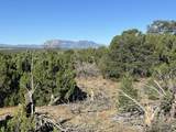 Lot 12 City Ranch Property - Photo 3