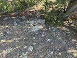 Lot 12 City Ranch Property - Photo 4