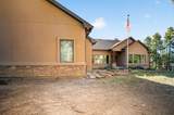 33182 Timber Park Drive - Photo 1