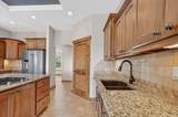 33182 Timber Park Drive - Photo 10