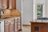 33182 Timber Park Drive - Photo 11