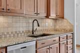 33182 Timber Park Drive - Photo 12