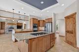 33182 Timber Park Drive - Photo 13