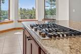 33182 Timber Park Drive - Photo 14