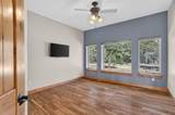 33182 Timber Park Drive - Photo 15