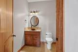 33182 Timber Park Drive - Photo 16