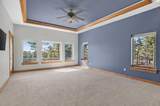 33182 Timber Park Drive - Photo 18