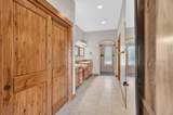 33182 Timber Park Drive - Photo 19