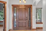 33182 Timber Park Drive - Photo 2