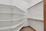 33182 Timber Park Drive - Photo 20