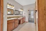 33182 Timber Park Drive - Photo 21