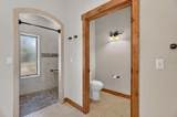 33182 Timber Park Drive - Photo 22