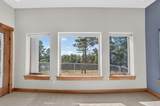 33182 Timber Park Drive - Photo 24