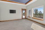 33182 Timber Park Drive - Photo 25