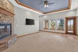 33182 Timber Park Drive - Photo 26