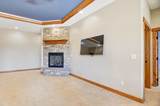 33182 Timber Park Drive - Photo 27