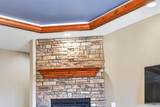 33182 Timber Park Drive - Photo 28