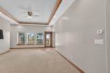 33182 Timber Park Drive - Photo 29