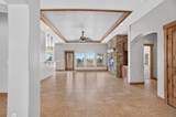 33182 Timber Park Drive - Photo 3