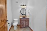 33182 Timber Park Drive - Photo 30