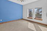 33182 Timber Park Drive - Photo 31