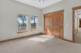 33182 Timber Park Drive - Photo 32