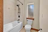 33182 Timber Park Drive - Photo 33