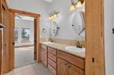 33182 Timber Park Drive - Photo 34
