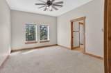 33182 Timber Park Drive - Photo 35