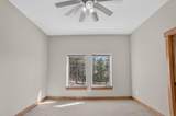 33182 Timber Park Drive - Photo 36