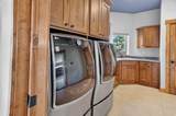 33182 Timber Park Drive - Photo 37
