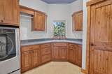 33182 Timber Park Drive - Photo 38