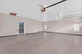 33182 Timber Park Drive - Photo 40