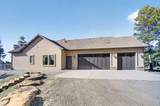33182 Timber Park Drive - Photo 41