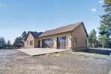 33182 Timber Park Drive - Photo 42
