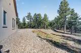 33182 Timber Park Drive - Photo 43