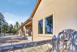 33182 Timber Park Drive - Photo 44