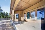 33182 Timber Park Drive - Photo 45