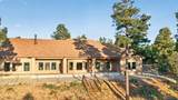 33182 Timber Park Drive - Photo 46