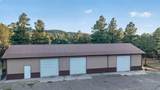 33182 Timber Park Drive - Photo 48