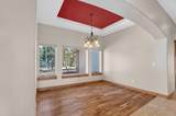 33182 Timber Park Drive - Photo 5