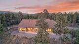 33182 Timber Park Drive - Photo 50